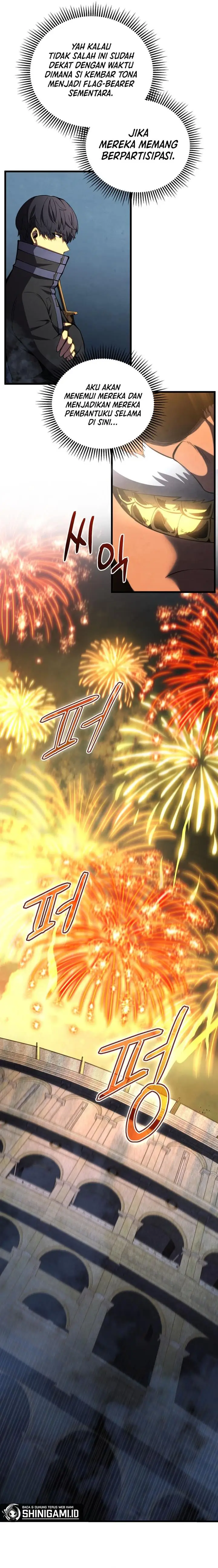 image-komik-swordmasters-youngest-son-chapter-67-1/16