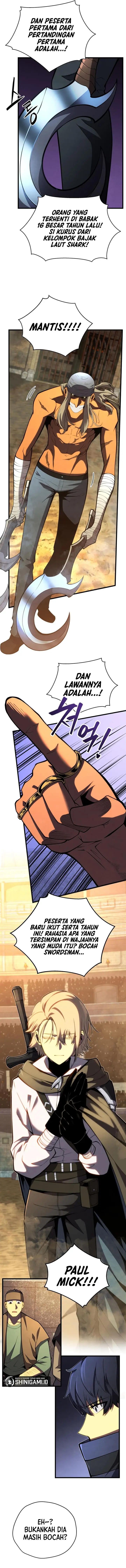 image-komik-swordmasters-youngest-son-chapter-67-3/16