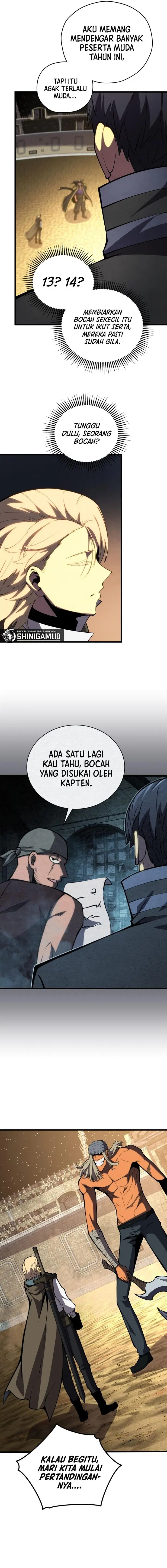 image-komik-swordmasters-youngest-son-chapter-67-4/16