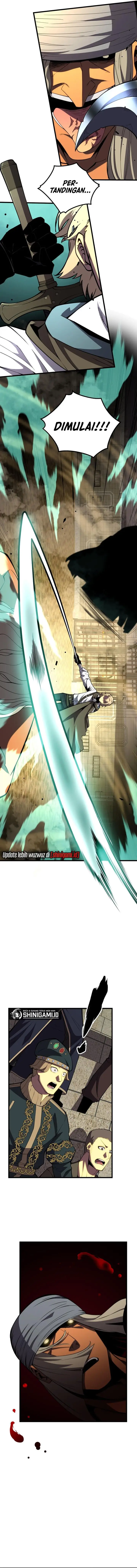 image-komik-swordmasters-youngest-son-chapter-67-5/16