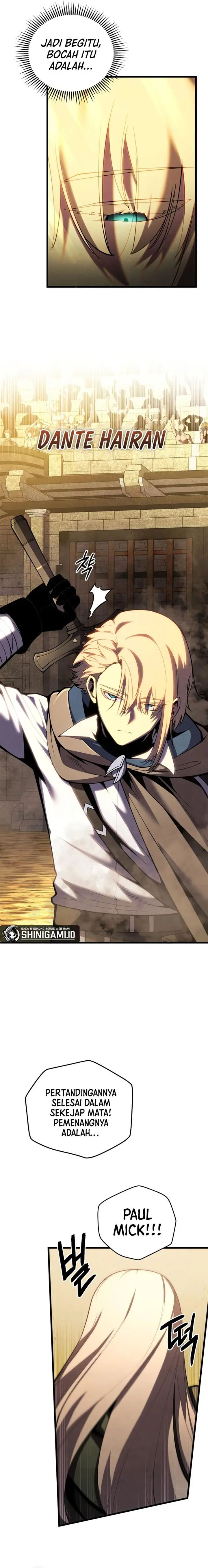 image-komik-swordmasters-youngest-son-chapter-67-7/16