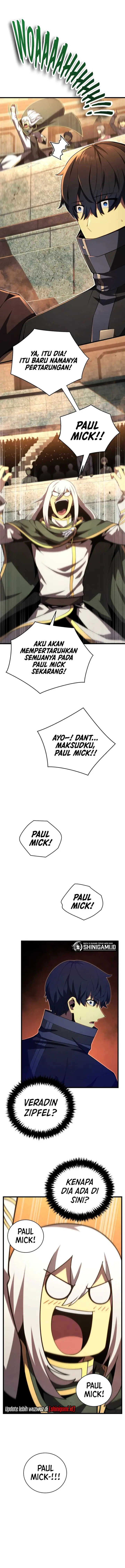 image-komik-swordmasters-youngest-son-chapter-67-8/16