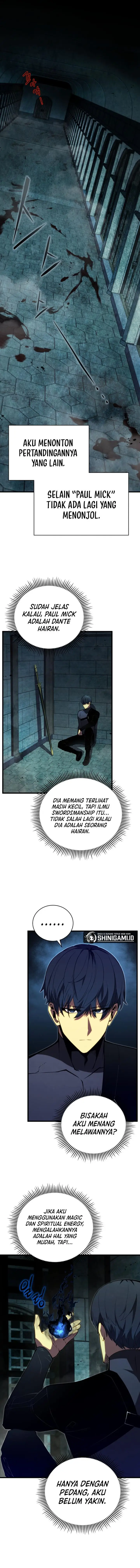 image-komik-swordmasters-youngest-son-chapter-67-13/16