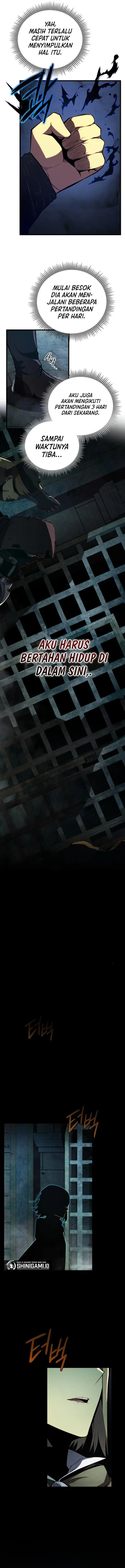 image-komik-swordmasters-youngest-son-chapter-67-14/16