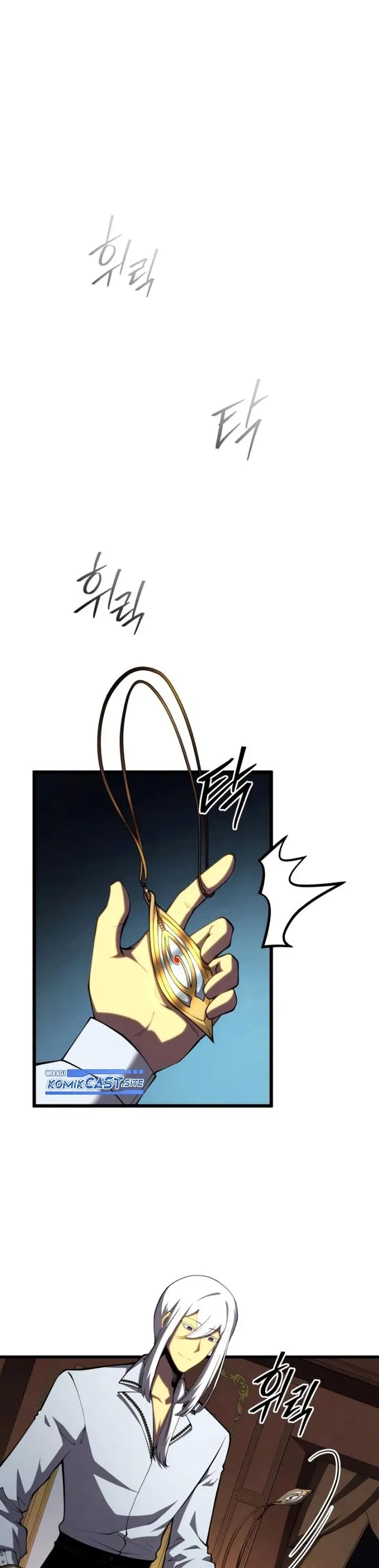 image-komik-swordmasters-youngest-son-chapter-68-0/45