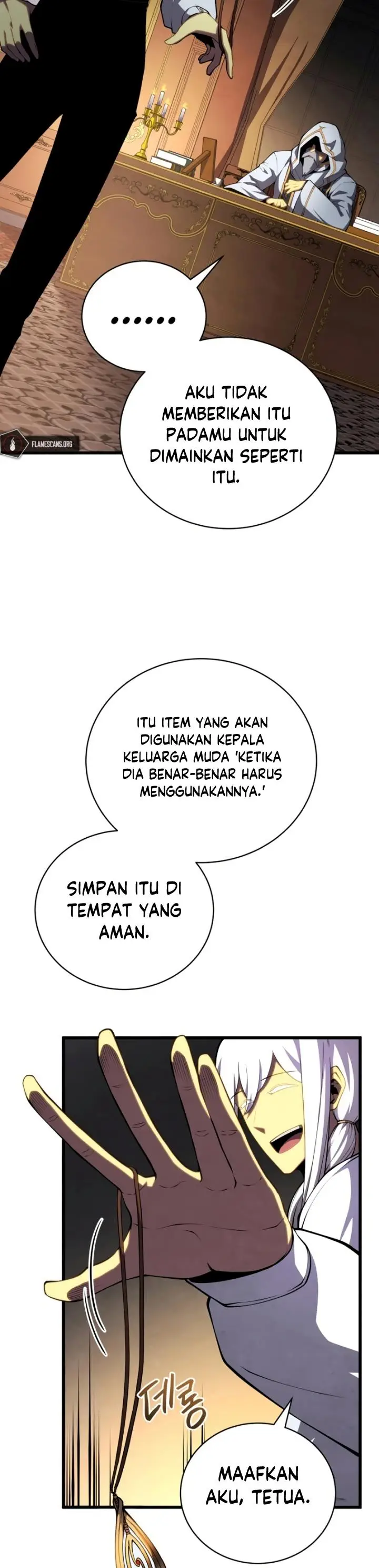 image-komik-swordmasters-youngest-son-chapter-68-1/45