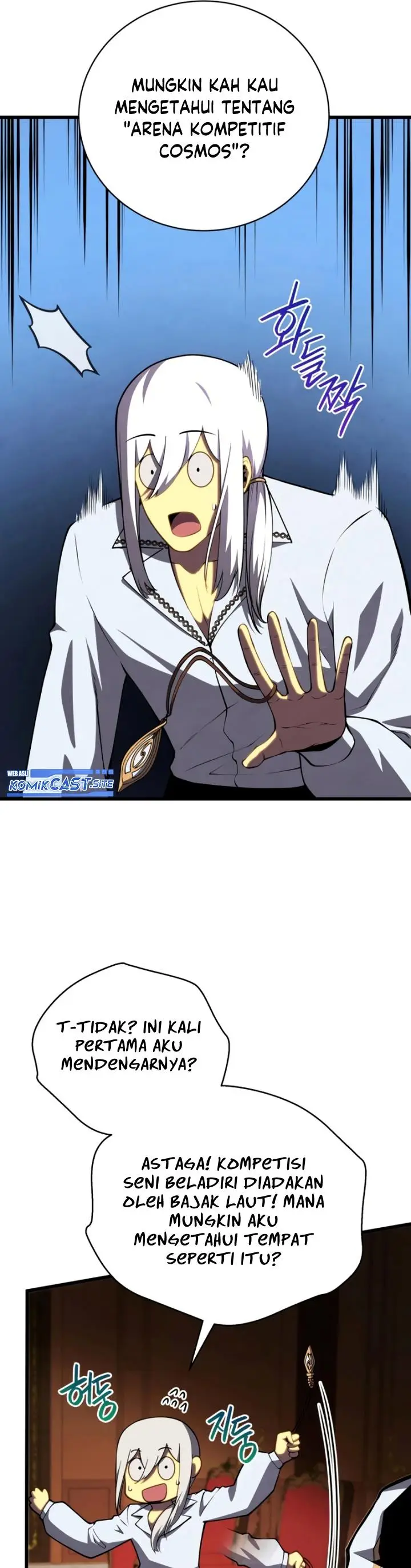 image-komik-swordmasters-youngest-son-chapter-68-3/45