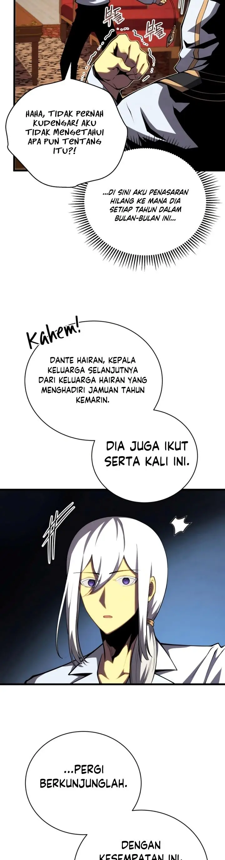 image-komik-swordmasters-youngest-son-chapter-68-4/45