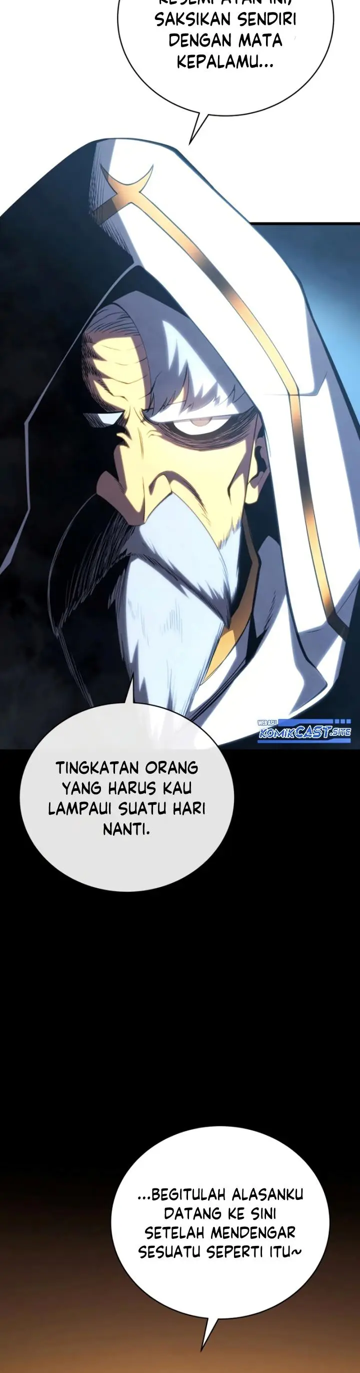 image-komik-swordmasters-youngest-son-chapter-68-5/45