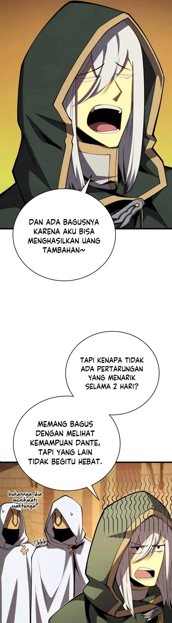 image-komik-swordmasters-youngest-son-chapter-68-6/45