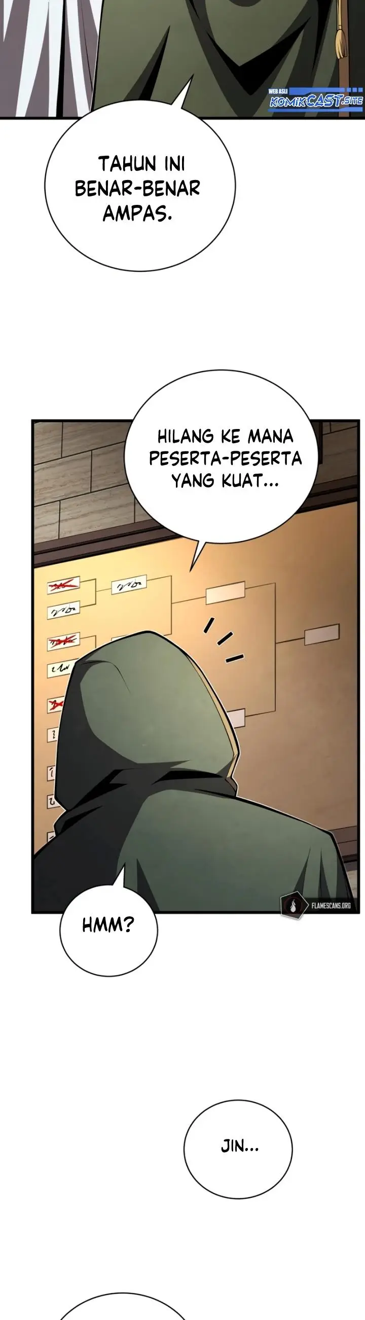 image-komik-swordmasters-youngest-son-chapter-68-7/45