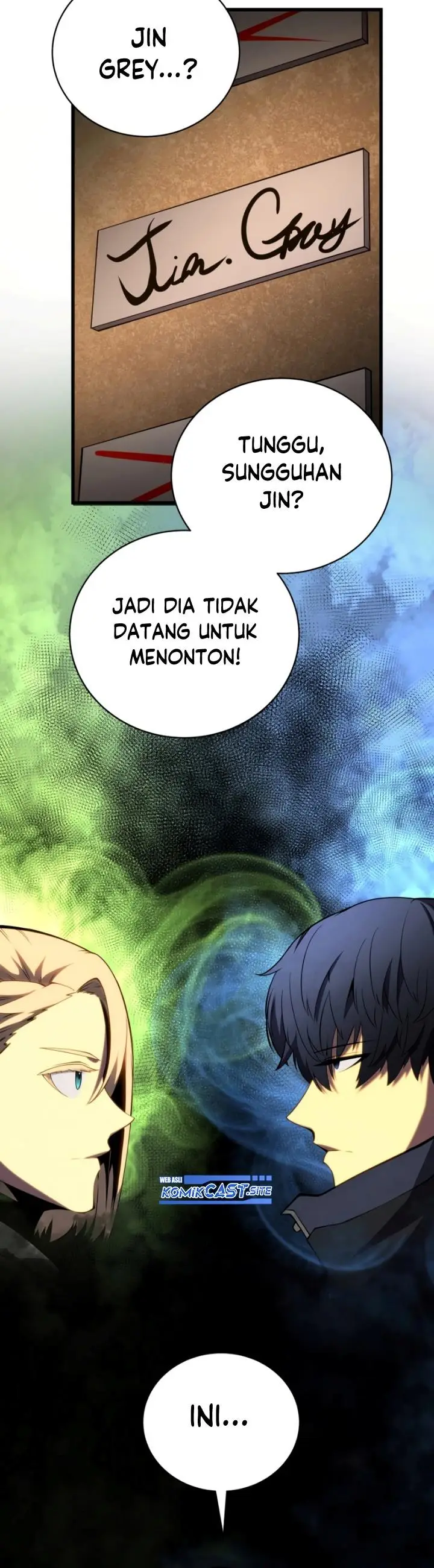 image-komik-swordmasters-youngest-son-chapter-68-8/45