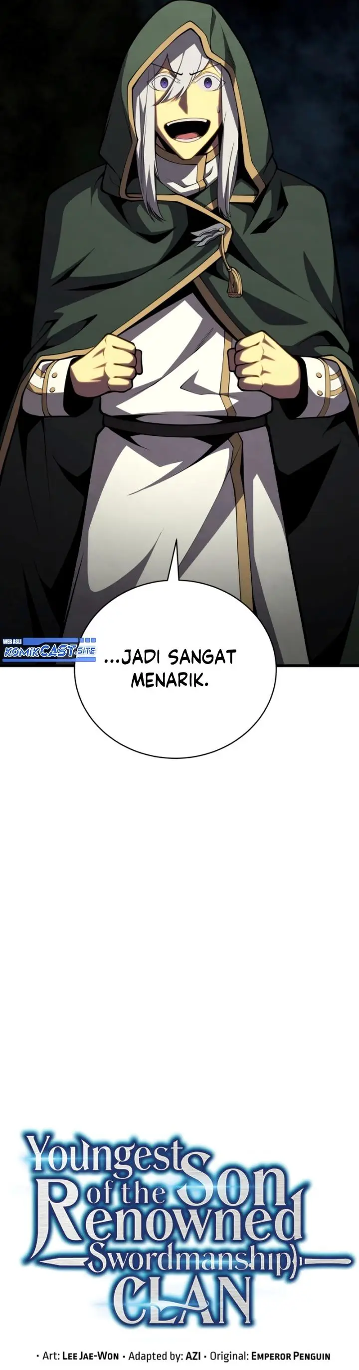 image-komik-swordmasters-youngest-son-chapter-68-9/45