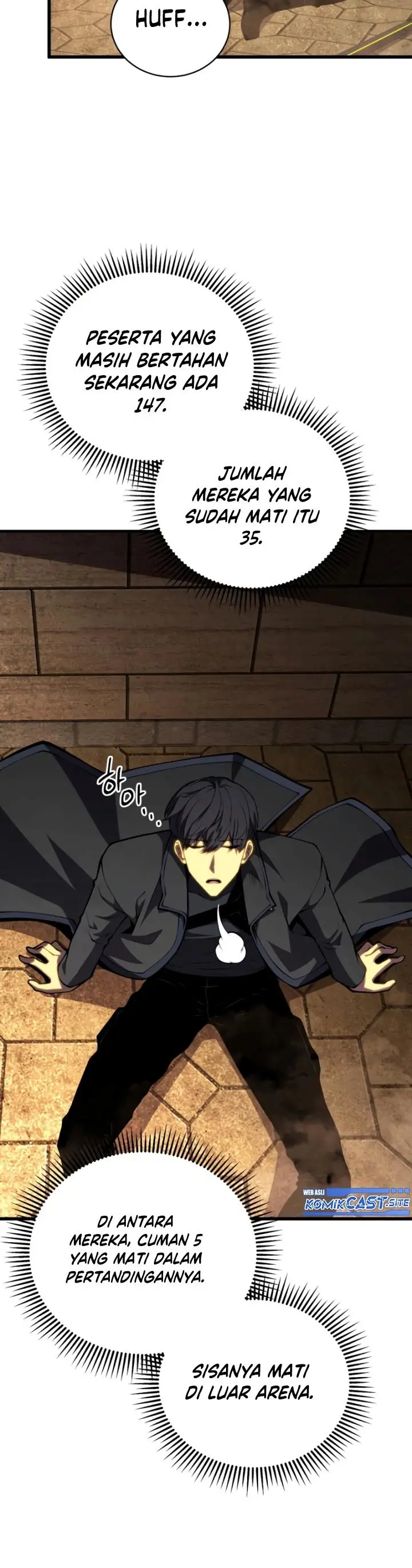 image-komik-swordmasters-youngest-son-chapter-68-11/45