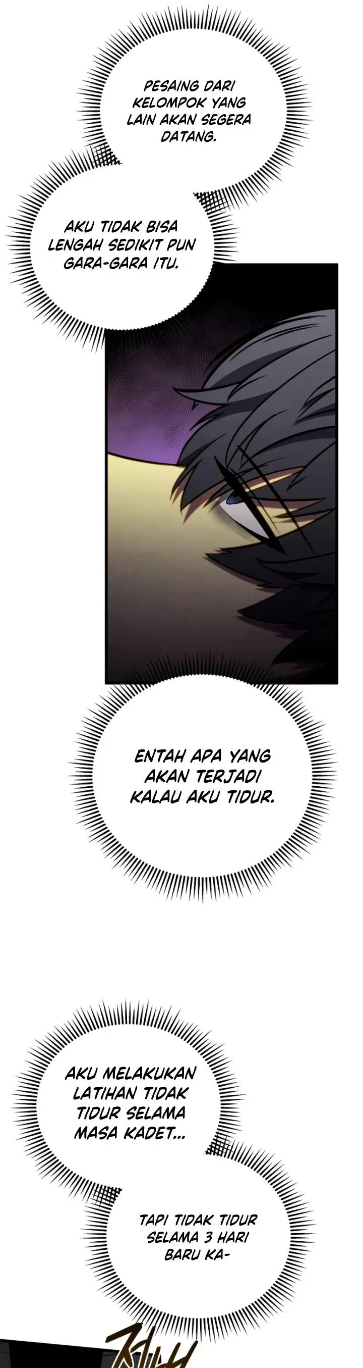 image-komik-swordmasters-youngest-son-chapter-68-12/45