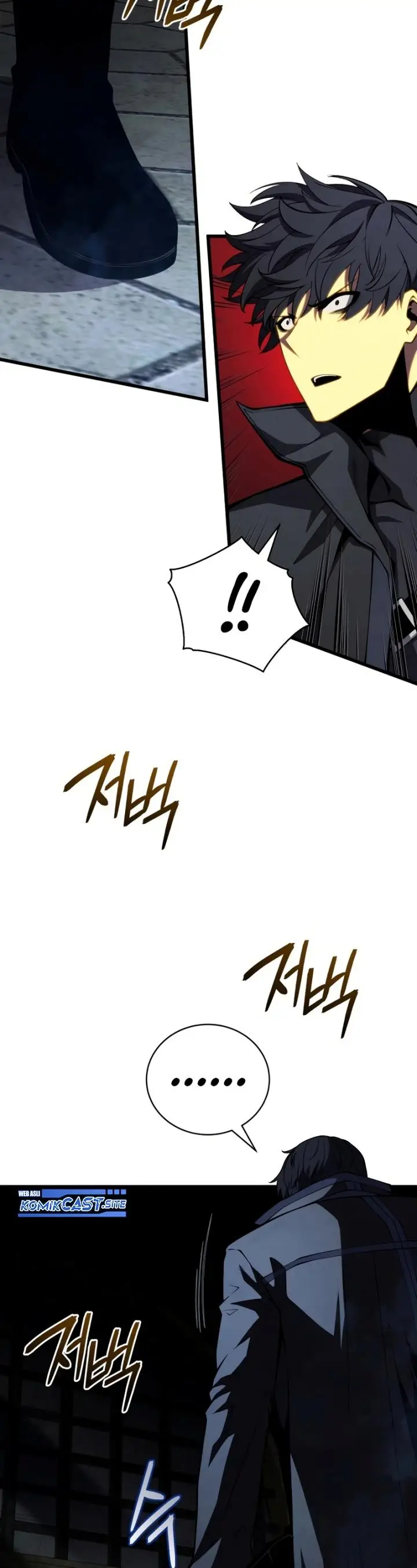 image-komik-swordmasters-youngest-son-chapter-68-13/45