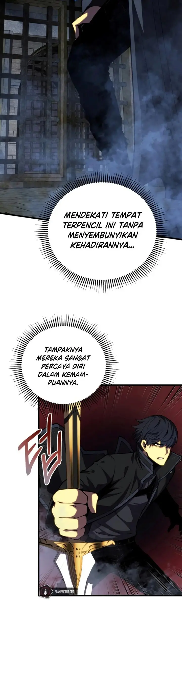 image-komik-swordmasters-youngest-son-chapter-68-14/45