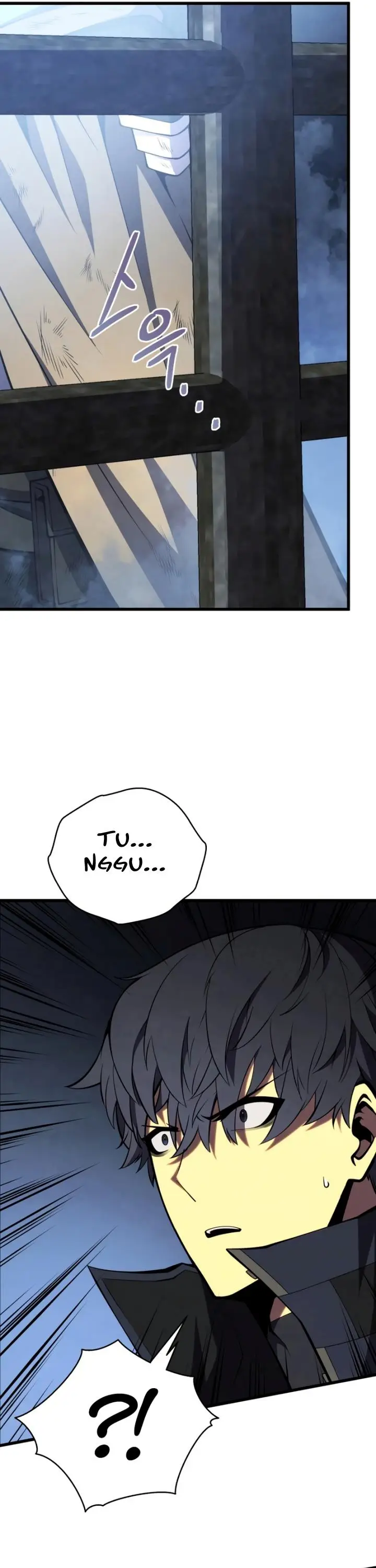 image-komik-swordmasters-youngest-son-chapter-68-15/45