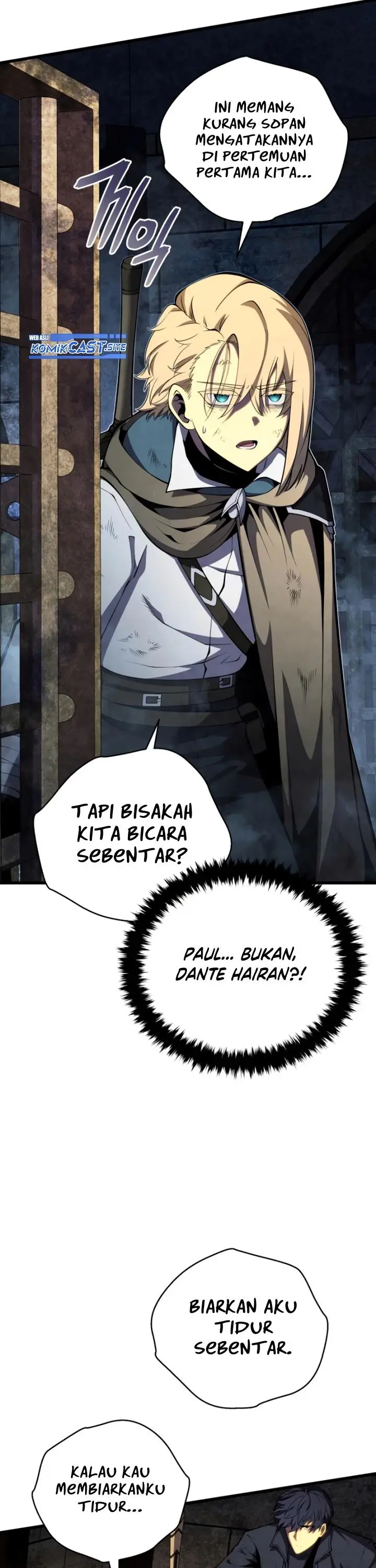 image-komik-swordmasters-youngest-son-chapter-68-16/45