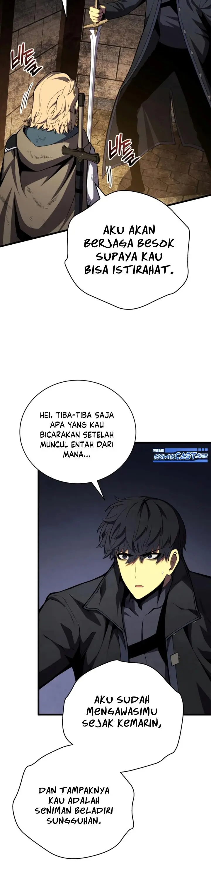 image-komik-swordmasters-youngest-son-chapter-68-17/45