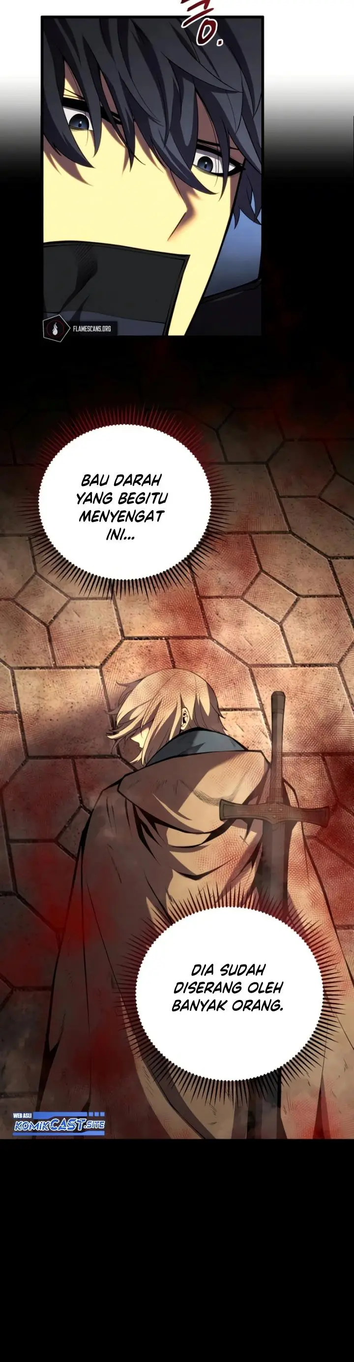 image-komik-swordmasters-youngest-son-chapter-68-20/45