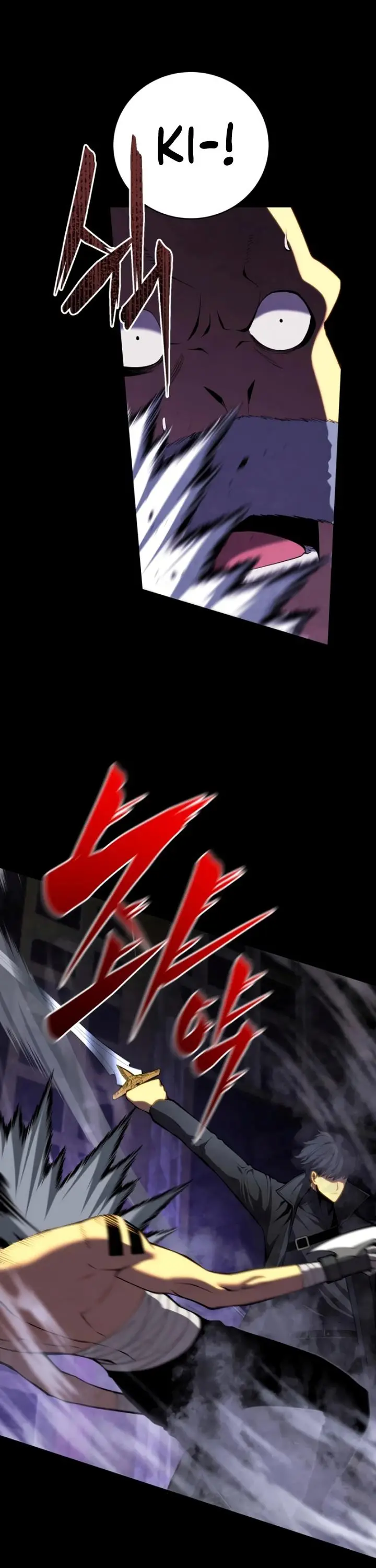 image-komik-swordmasters-youngest-son-chapter-68-23/45
