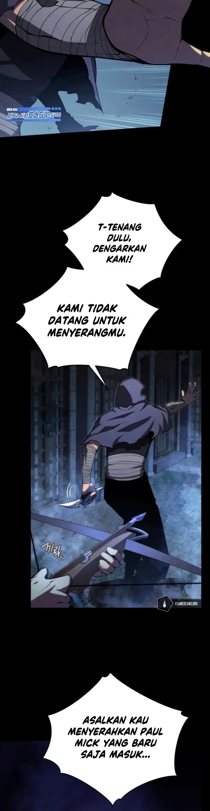 image-komik-swordmasters-youngest-son-chapter-68-26/45