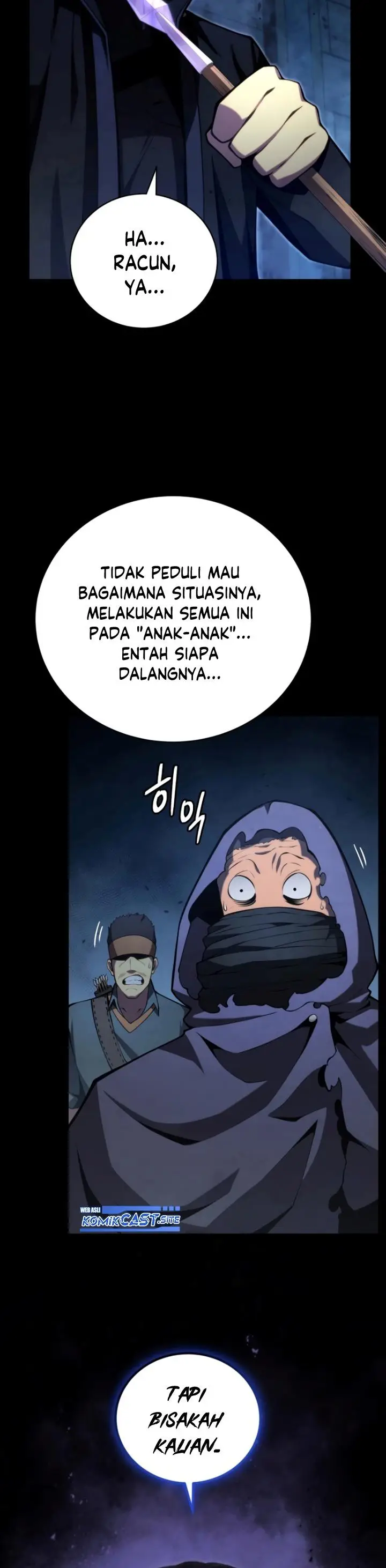 image-komik-swordmasters-youngest-son-chapter-68-29/45
