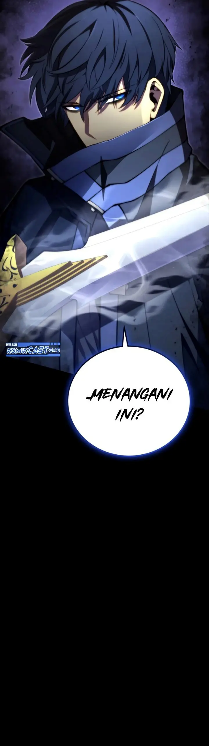 image-komik-swordmasters-youngest-son-chapter-68-30/45