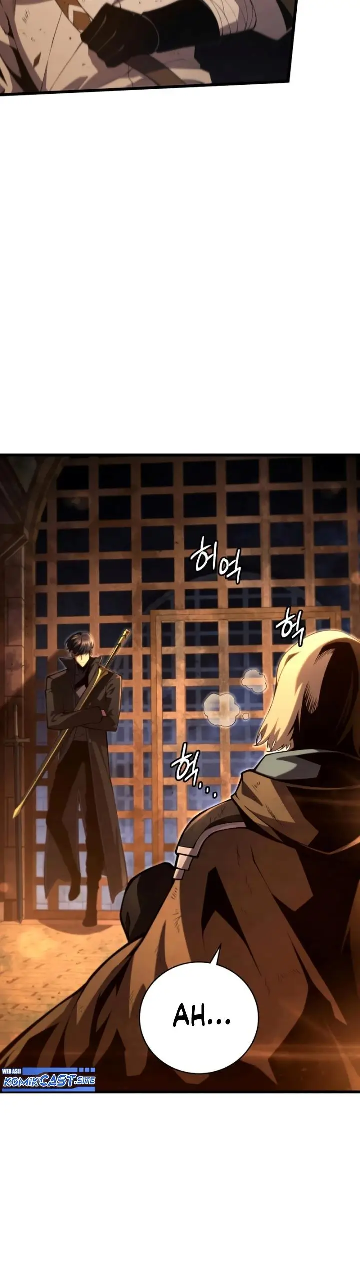 image-komik-swordmasters-youngest-son-chapter-68-32/45