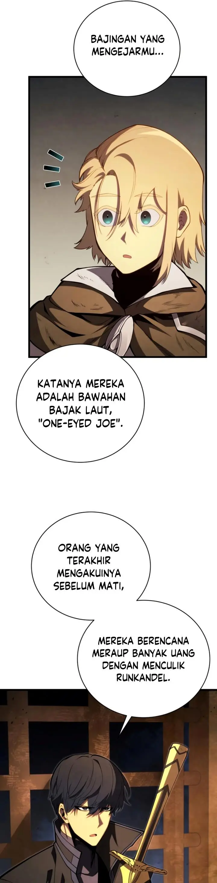 image-komik-swordmasters-youngest-son-chapter-68-33/45