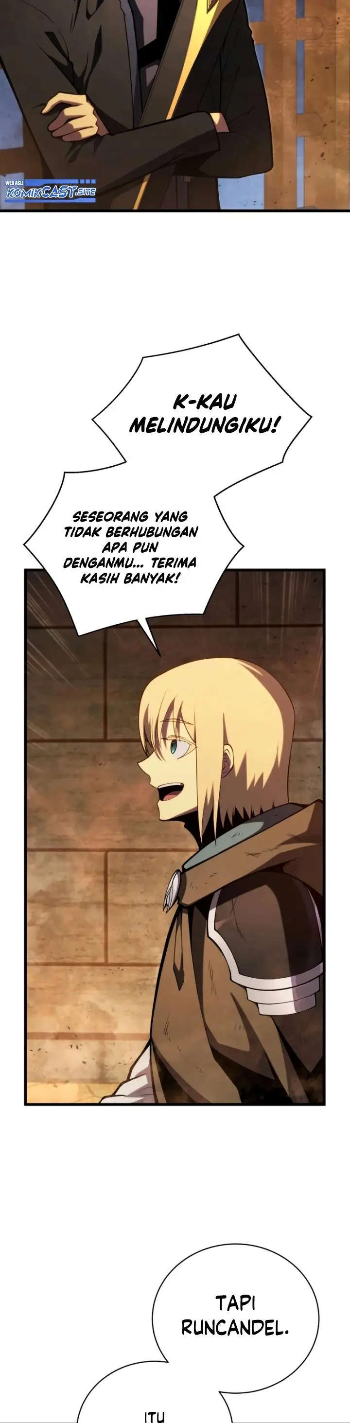 image-komik-swordmasters-youngest-son-chapter-68-34/45