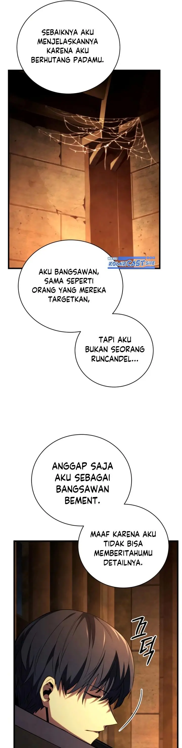 image-komik-swordmasters-youngest-son-chapter-68-36/45