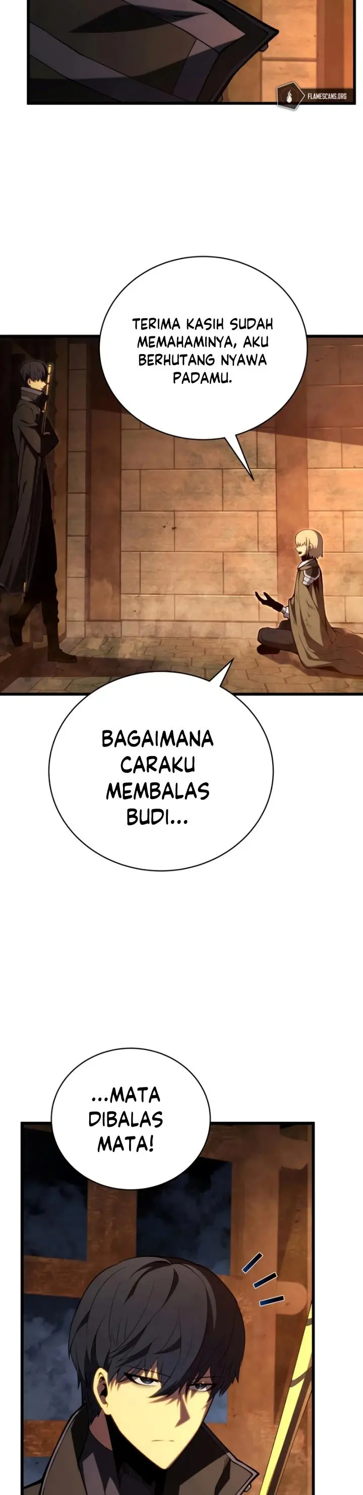 image-komik-swordmasters-youngest-son-chapter-68-37/45