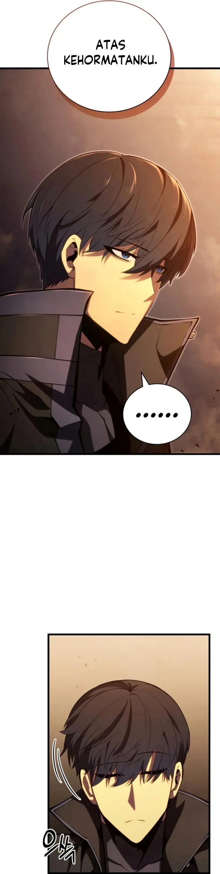 image-komik-swordmasters-youngest-son-chapter-68-39/45