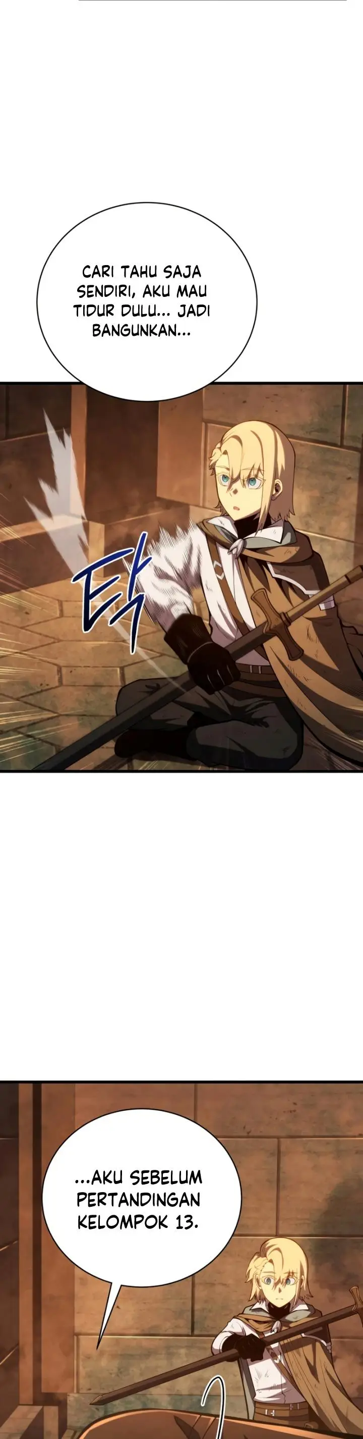 image-komik-swordmasters-youngest-son-chapter-68-40/45