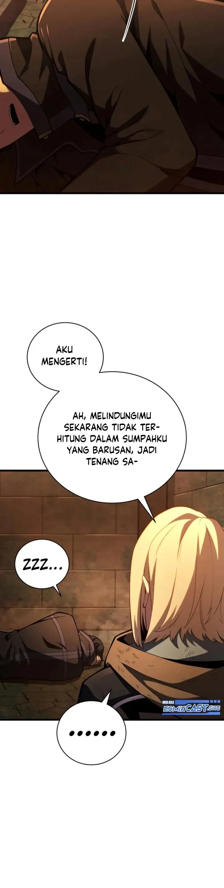 image-komik-swordmasters-youngest-son-chapter-68-41/45