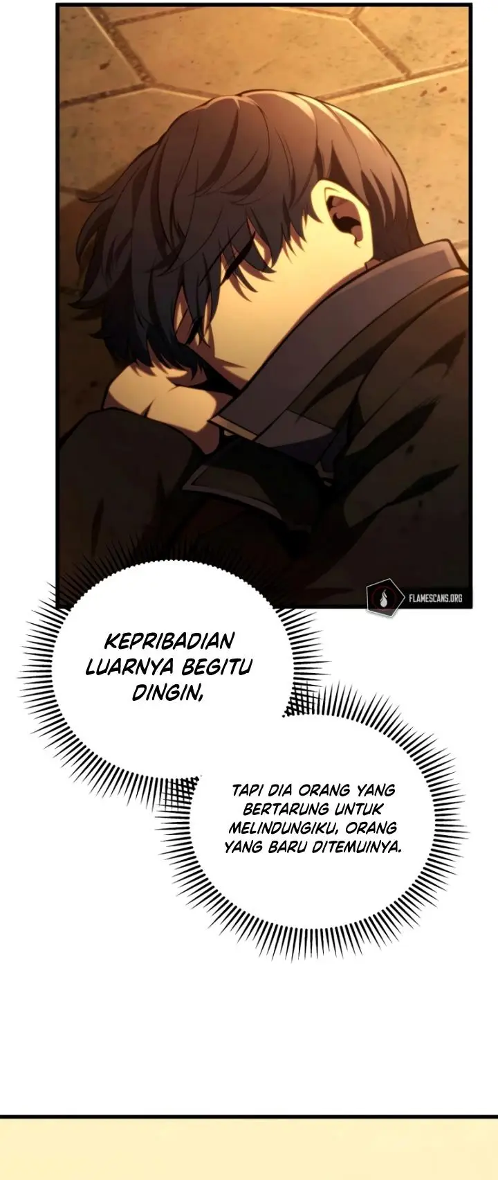 image-komik-swordmasters-youngest-son-chapter-68-42/45