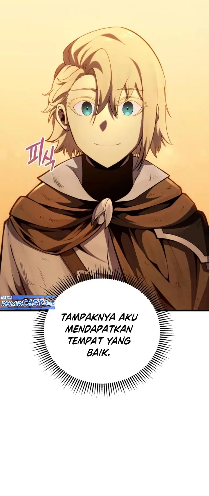 image-komik-swordmasters-youngest-son-chapter-68-43/45