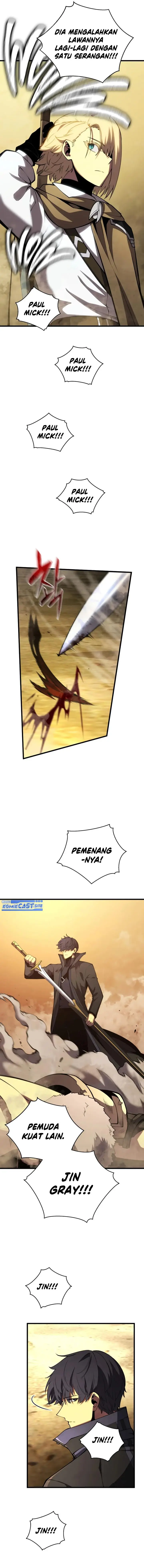 image-komik-swordmasters-youngest-son-chapter-69-1/16
