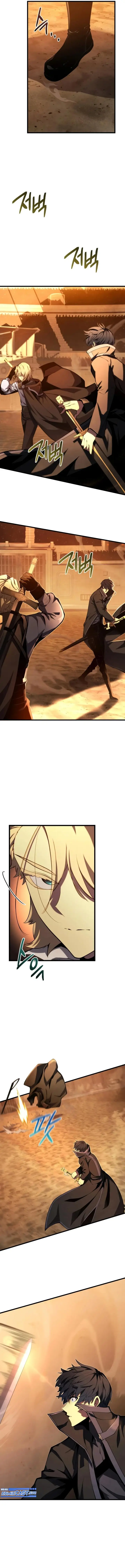 image-komik-swordmasters-youngest-son-chapter-69-12/16