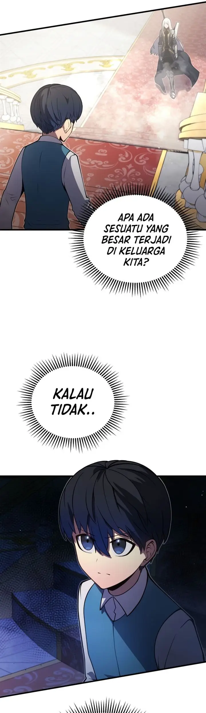 image-komik-swordmasters-youngest-son-chapter-7-13/65