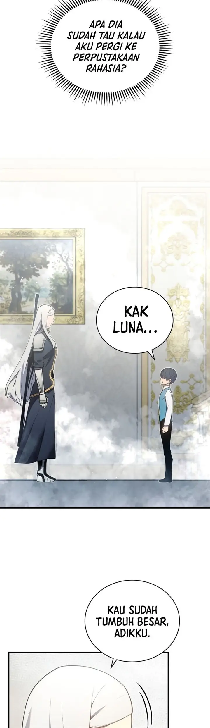 image-komik-swordmasters-youngest-son-chapter-7-14/65