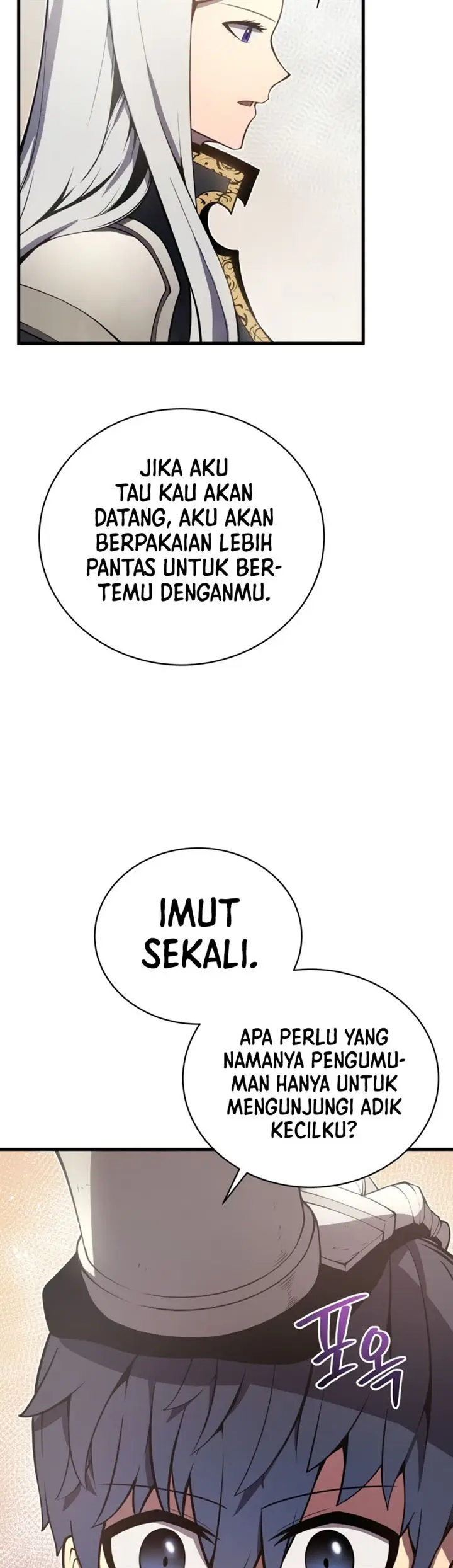 image-komik-swordmasters-youngest-son-chapter-7-15/65