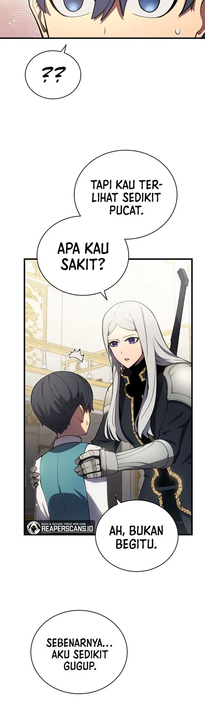 image-komik-swordmasters-youngest-son-chapter-7-16/65