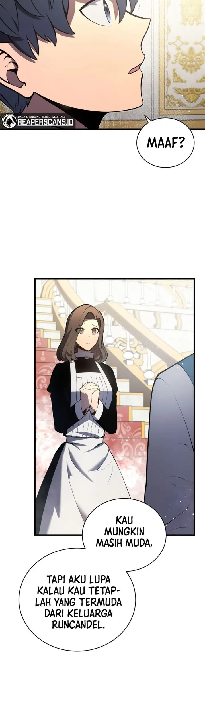 image-komik-swordmasters-youngest-son-chapter-7-20/65