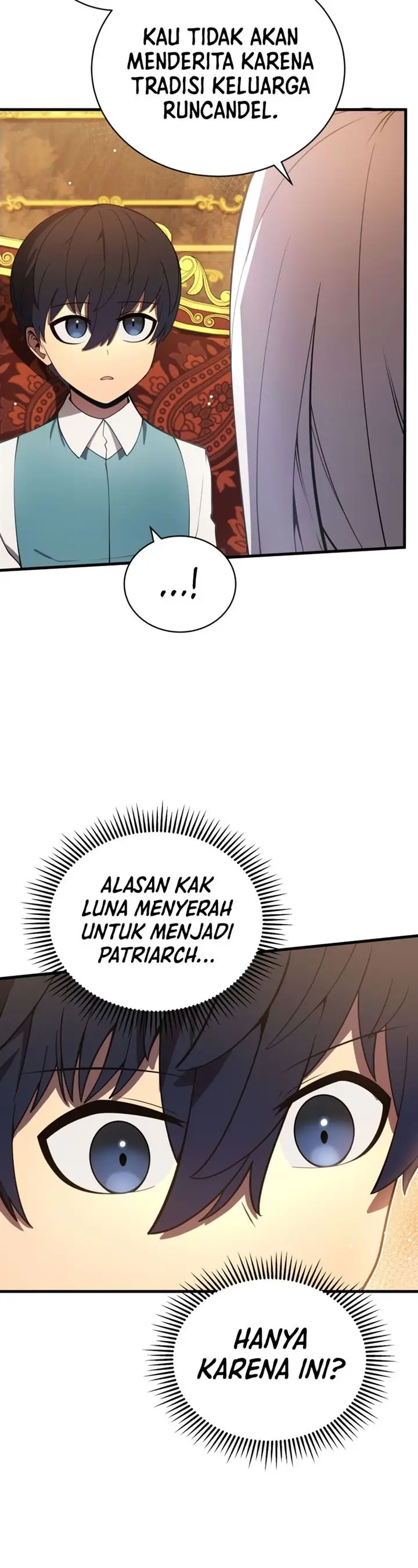 image-komik-swordmasters-youngest-son-chapter-7-28/65