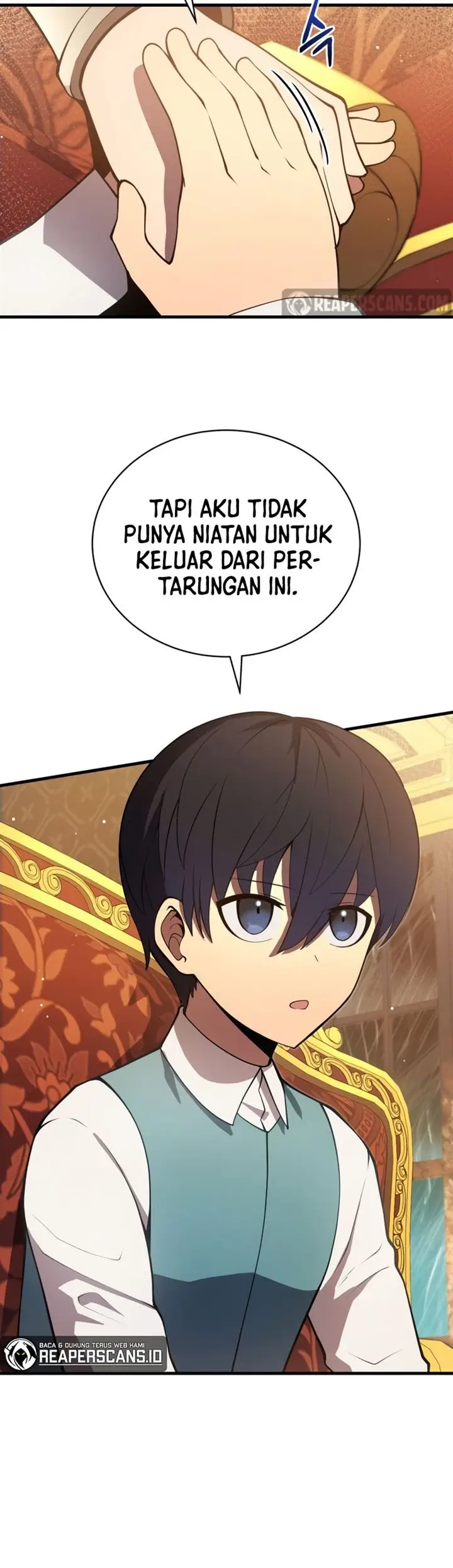 image-komik-swordmasters-youngest-son-chapter-7-32/65