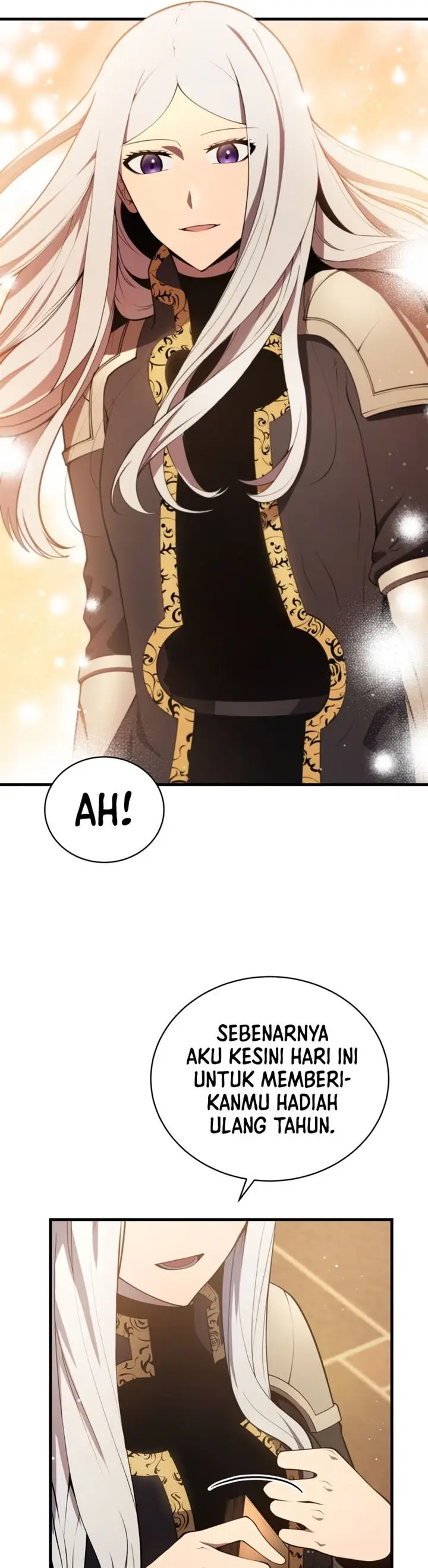 image-komik-swordmasters-youngest-son-chapter-7-45/65