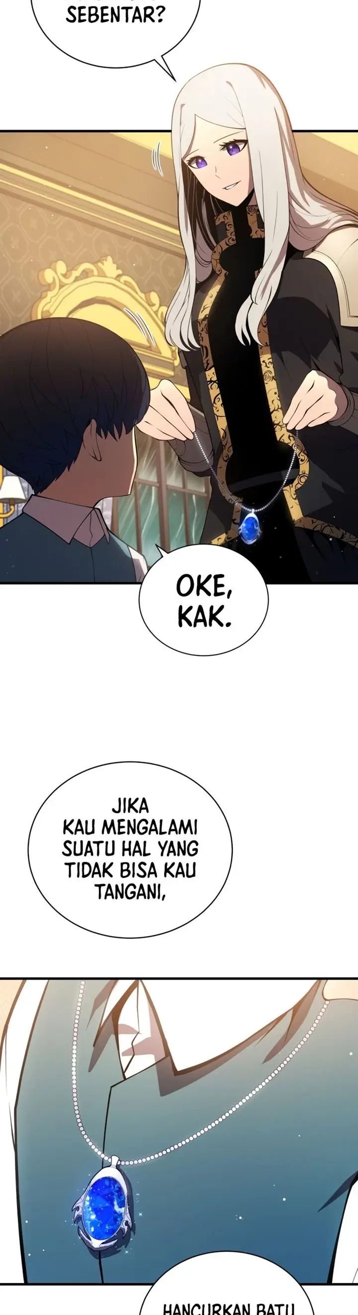 image-komik-swordmasters-youngest-son-chapter-7-47/65